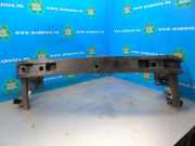 Stoßstangenträger vorne VW Passat B8 Variant 3G 3G0807109F