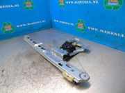 Fensterheber rechts vorne Mercedes-Benz Sprinter 3t Pritsche 907, 910 A9107201100