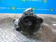 Schaltgetriebe Ford Fiesta VI CB1, CCN 8A6R7002JF