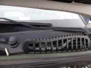 Wischergestänge Citroen C3 Picasso SH 6405NS