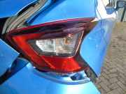 Rückleuchte rechts Nissan Micra V K14 265505FA0A