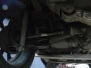 Antriebswelle links hinten Suzuki Vitara LY 4410661M00000