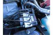 Pumpe ABS Mazda MX-5 III NC 0265231730