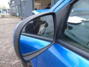 Außenspiegel links Nissan Note E11 963029U10B