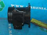 Luftmengenmesser Mazda Tribute EP 1L212B579BA