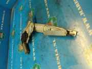 Fensterheber links vorne Toyota Yaris P1 0130822018