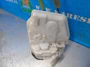 Klappenschlosszug Mazda 6 Kombi GJ, GL