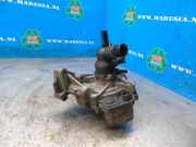 Wasserpumpe Toyota Yaris P13