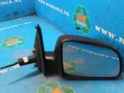 Außenspiegel rechts Opel Meriva A