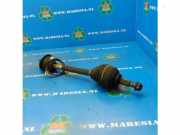 Antriebswelle links vorne Renault Espace IV K 8200228393