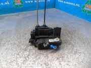 Klappenschlosszug Hyundai i20 PB 814201J520