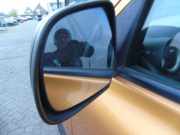 Außenspiegel links Nissan Micra IV K13 963021HB0A