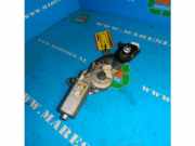 Wischermotor hinten Daewoo Kalos KLAS 96423823