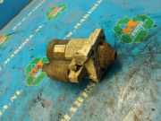 Anlasser Renault Thalia I LB 8200227092