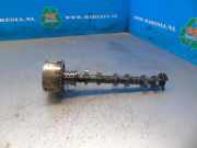 Nockenwelle Kia Picanto 2 TA 2435004000
