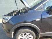 Kotflügel links vorne Opel Crossland X P17 39136753