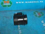 Luftmengenmesser VW Caddy III Kasten 2KA 03L906461