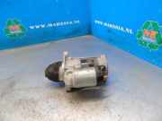 Anlasser Suzuki Swift V AZ 3110068R0