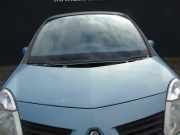 Motorhaube Renault Modus - Grand Modus P 651001535R