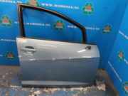 Tür rechts vorne Seat Ibiza IV 6J 6J4831056