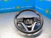 Lenkrad Hyundai Tucson III TL, TLE