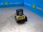 Bremsaggregat ABS Fiat Doblo Kasten 263 52108218