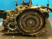 Allradgetriebe Hyundai Tucson I JM 4500039215