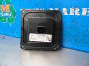 Steuergerät Beleuchtung Renault Captur I H5, J5 260559976R