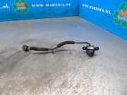 Rückfahrkamera Hyundai Tucson IV NX4A, NX4E 99240N7600