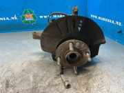 Achsschenkel links vorne Kia Rio IV FB, SC, YB H1715H800