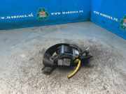 Sicherheitsgurt links hinten Hyundai i20 GB 89810C8200TRY