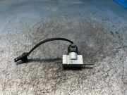 Expansionsventil für Klimaanlage Opel Corsa F P2JO T588455A