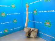 Behälter Scheibenwaschanlage Opel Movano B Kasten X62 2891000023R