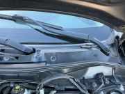 Wischergestänge Mazda 2 DL, DJ