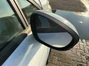 Außenspiegel rechts Ford Fiesta VI CB1, CCN 2104871