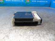 Sicherungskasten Toyota RAV 4 V A5, H5 8922142331