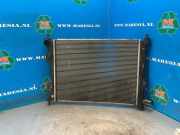 Kühler Hyundai i20 PB 253101R000