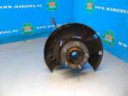 Achsschenkel links vorne Chevrolet Cruze J300