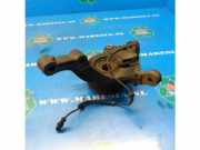 Achsschenkel links vorne Renault Espace IV K 8200177025