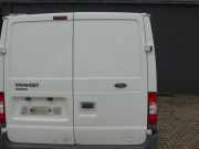 Hecktür rechts Ford Transit Kasten FA