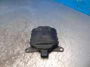 Sensor Lexus UX AA, AH, MA 8816276110