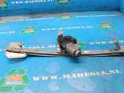 Fensterheber rechts vorne Dacia Logan MCV KS 6001547150