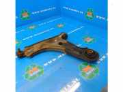 Querlenker links vorne Daewoo Rezzo U100