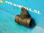 Luftmengenmesser Opel Astra H 25358054