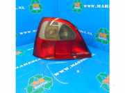 Rückleuchte links Rover 25 RF