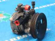 Servopumpe Kia Picanto 1 SA 5710007000