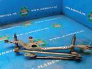 Wischergestänge Suzuki Alto VII GF, HA25, HA35