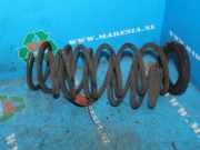 Feder hinten Kia Rio II JB 553301G100