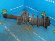 Federbein rechts vorne Seat Leon 1P