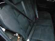 Sicherheitsgurt rechts hinten Lexus CT ZWA10 7336076011A0
